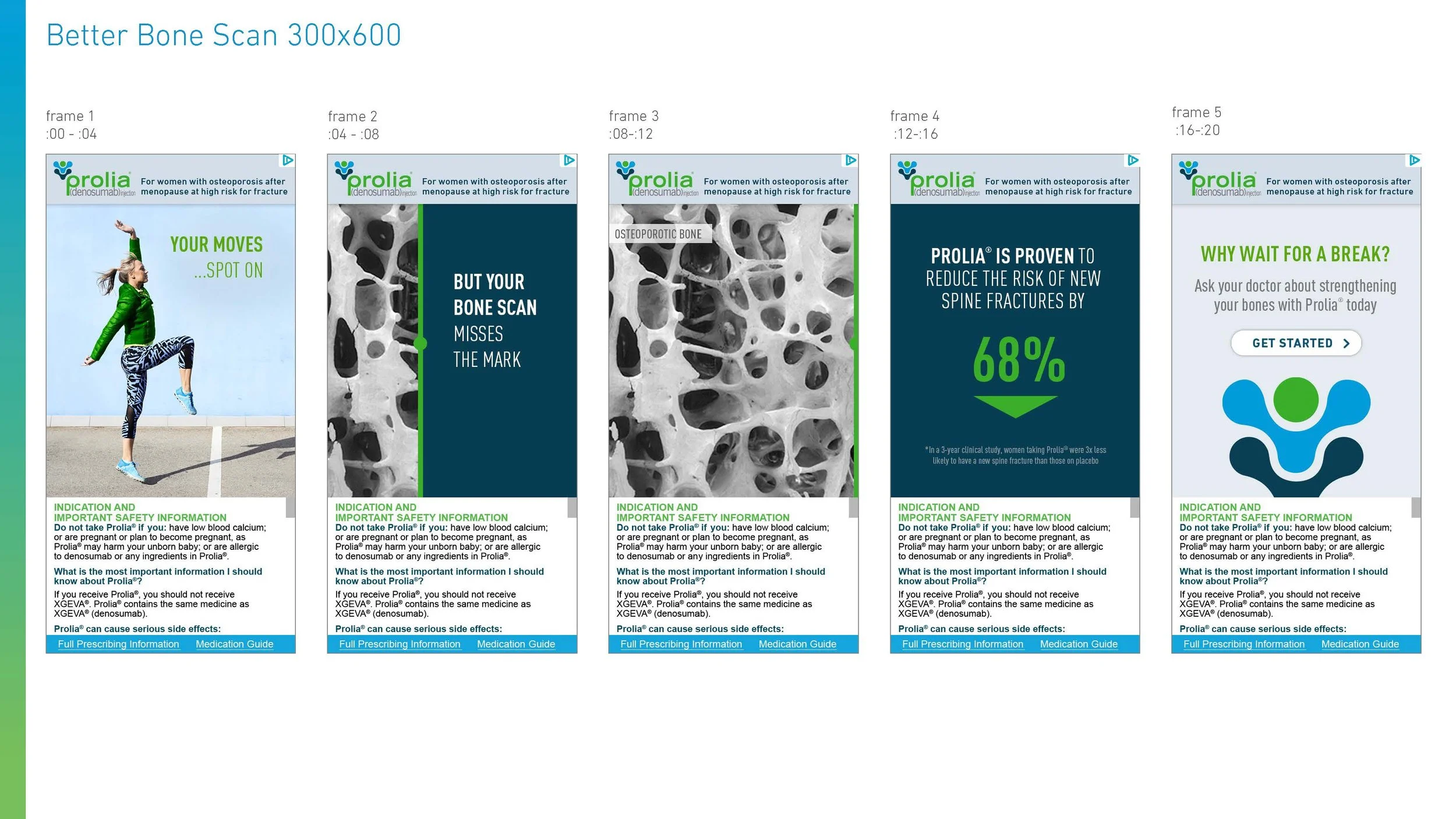 TNXXXX_Prolia_ Q1_BannerAds_Animated_4.14_Page_15.jpg