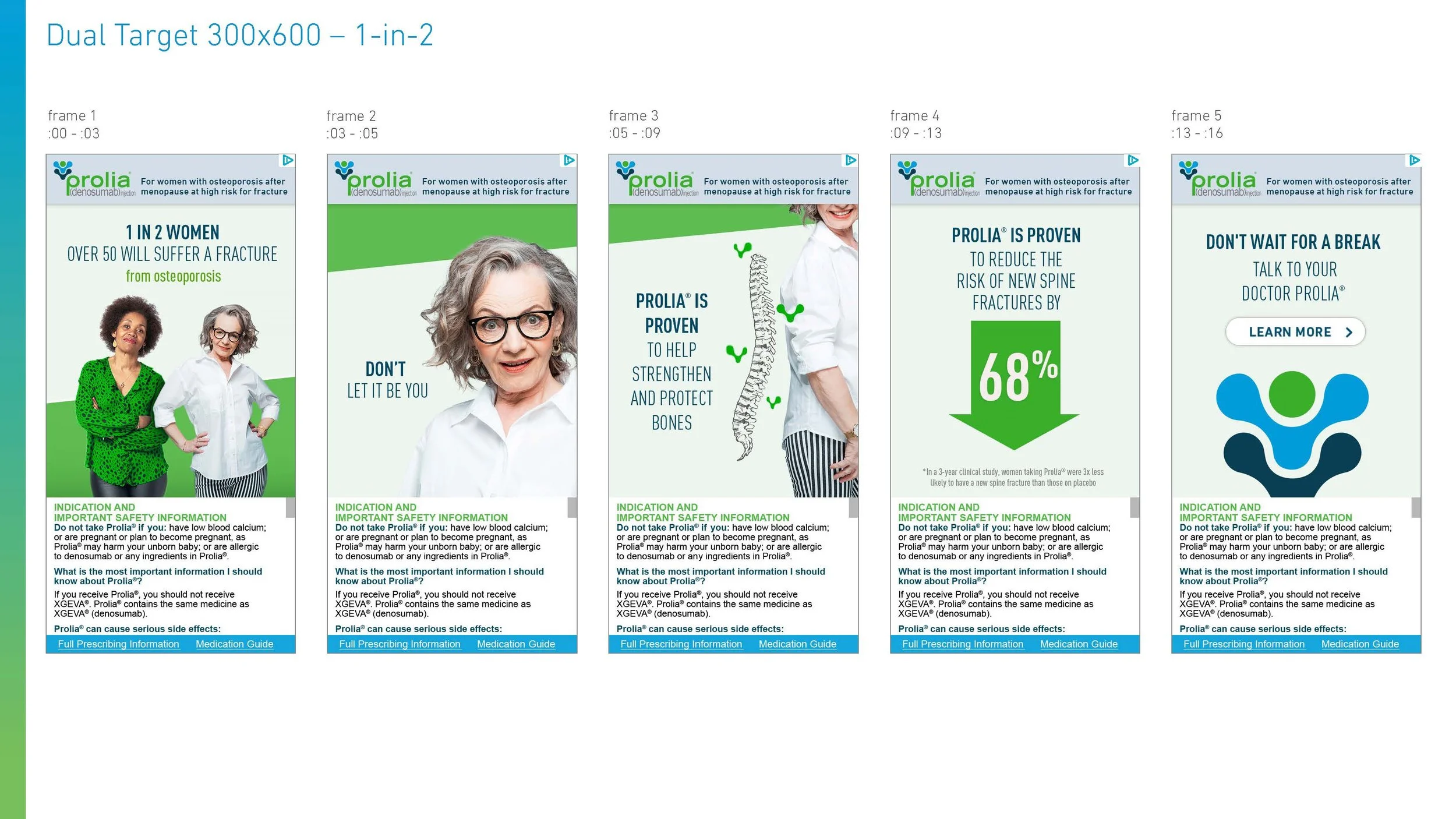 TNXXXX_Prolia_ Q1_BannerAds_Animated_4.14_Page_05.jpg