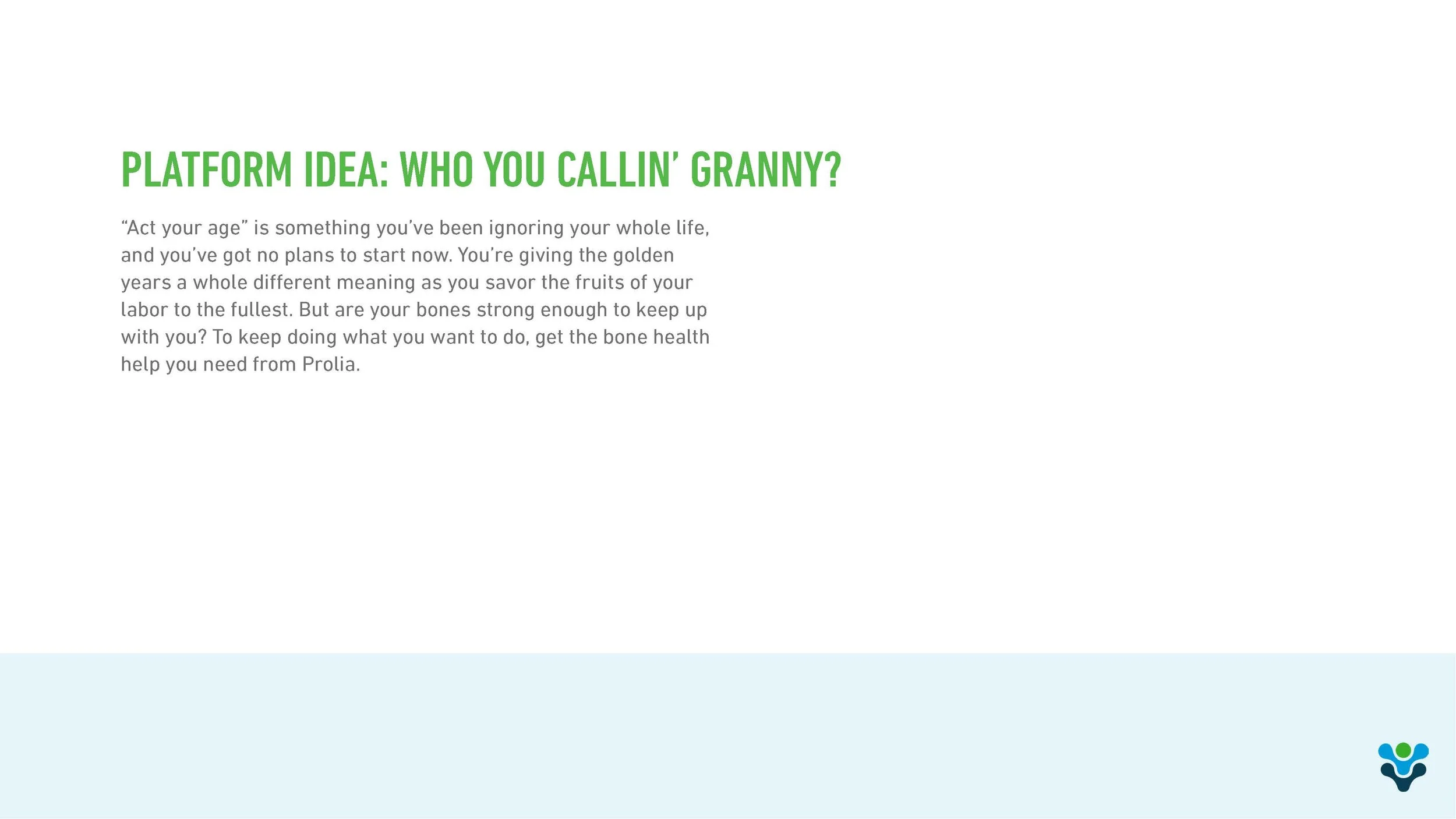 PROLIA-C6-Ideas_Template-0405_Page_1.jpg