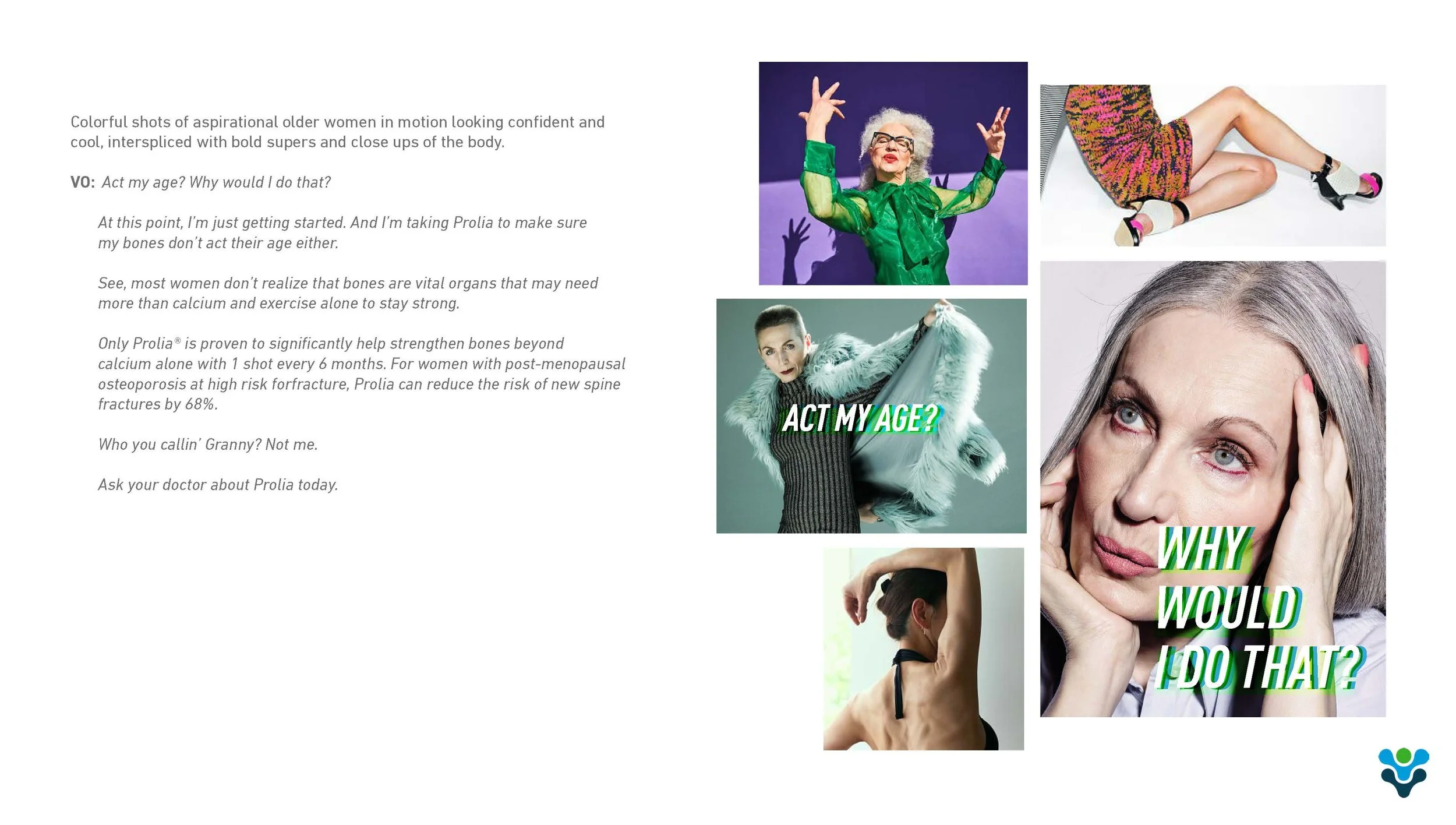 PROLIA-C6-Ideas_Template-0405_Page_2.jpg