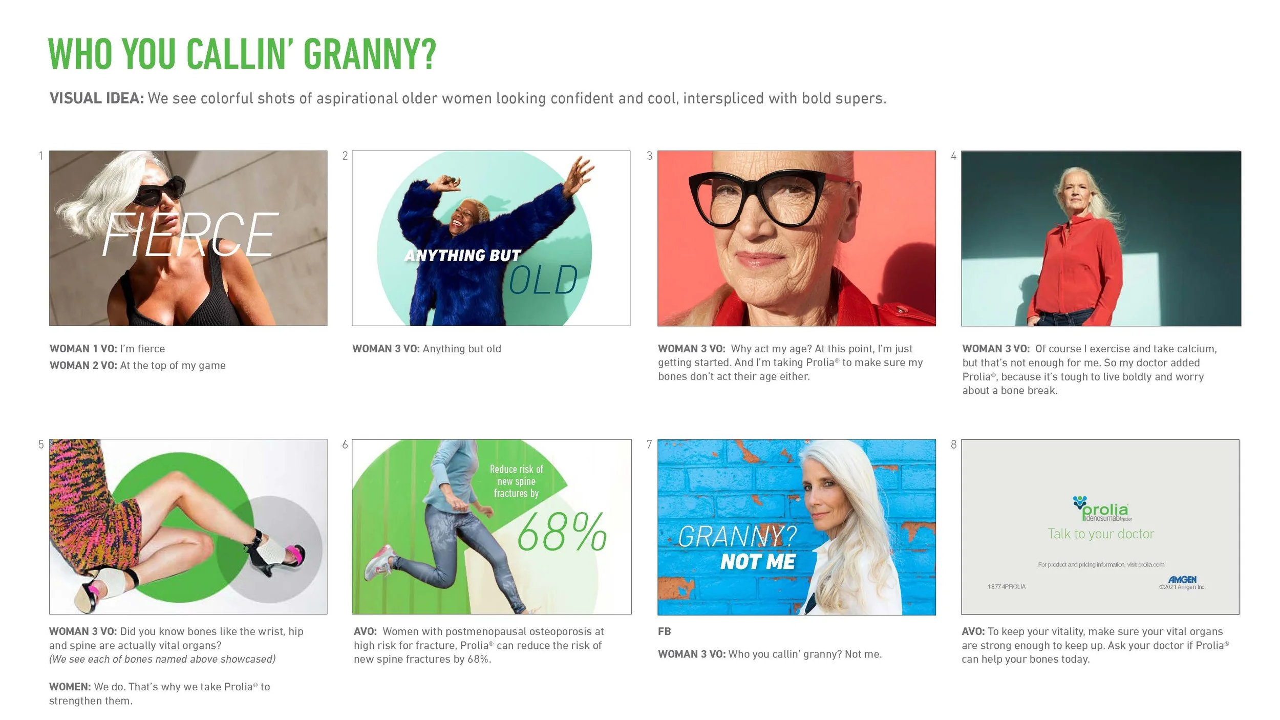 PROLIA-C6-Ideas_granny.jpg