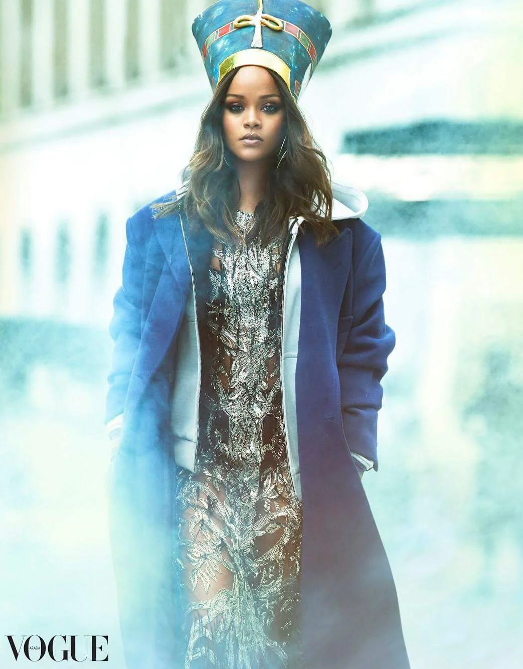 RIHANNA VOGUE ARABIA 2017 CROWN.jpg