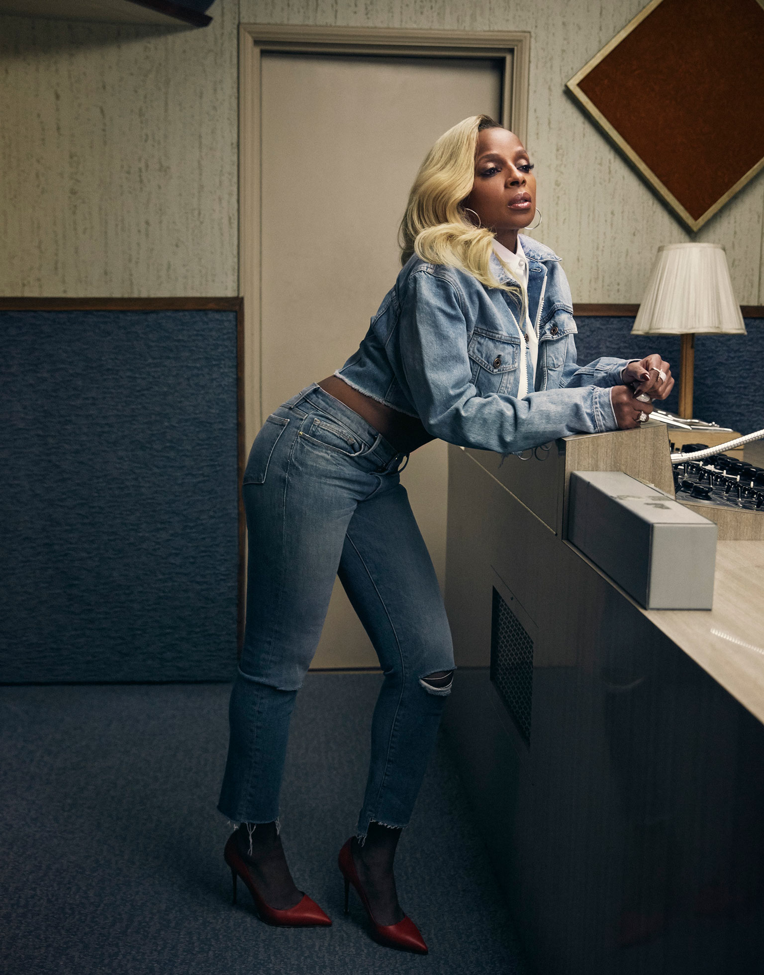 THE EDIT DENIM.jpg