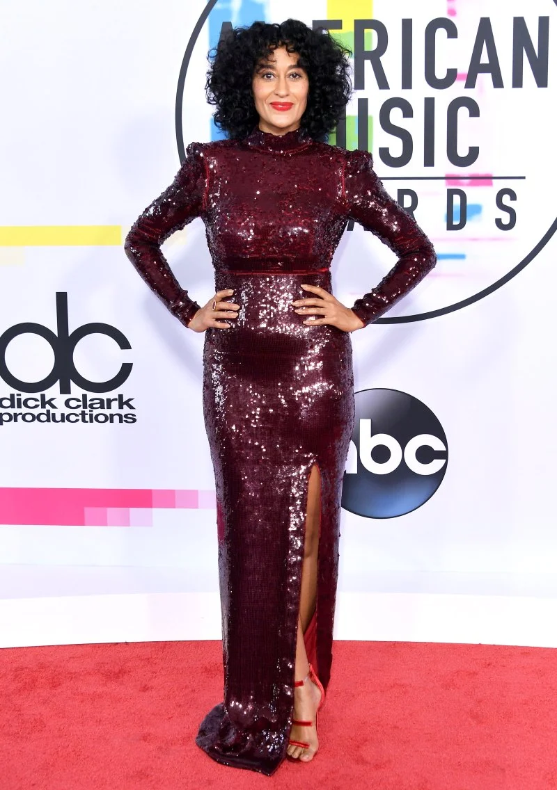 TRACEE ELLIS ROSS AMA 2017 RED CARPET.jpg