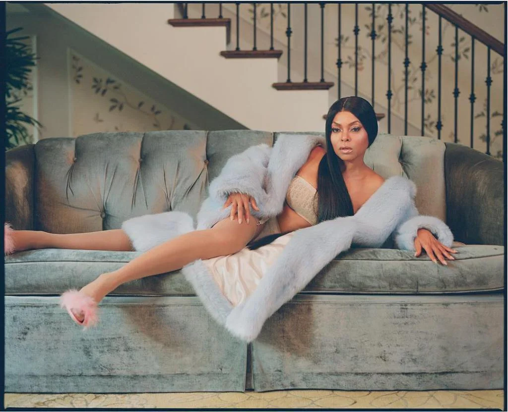 TARAJI P HENSON IRIS COVET BOOK 2017 COUCH.jpg