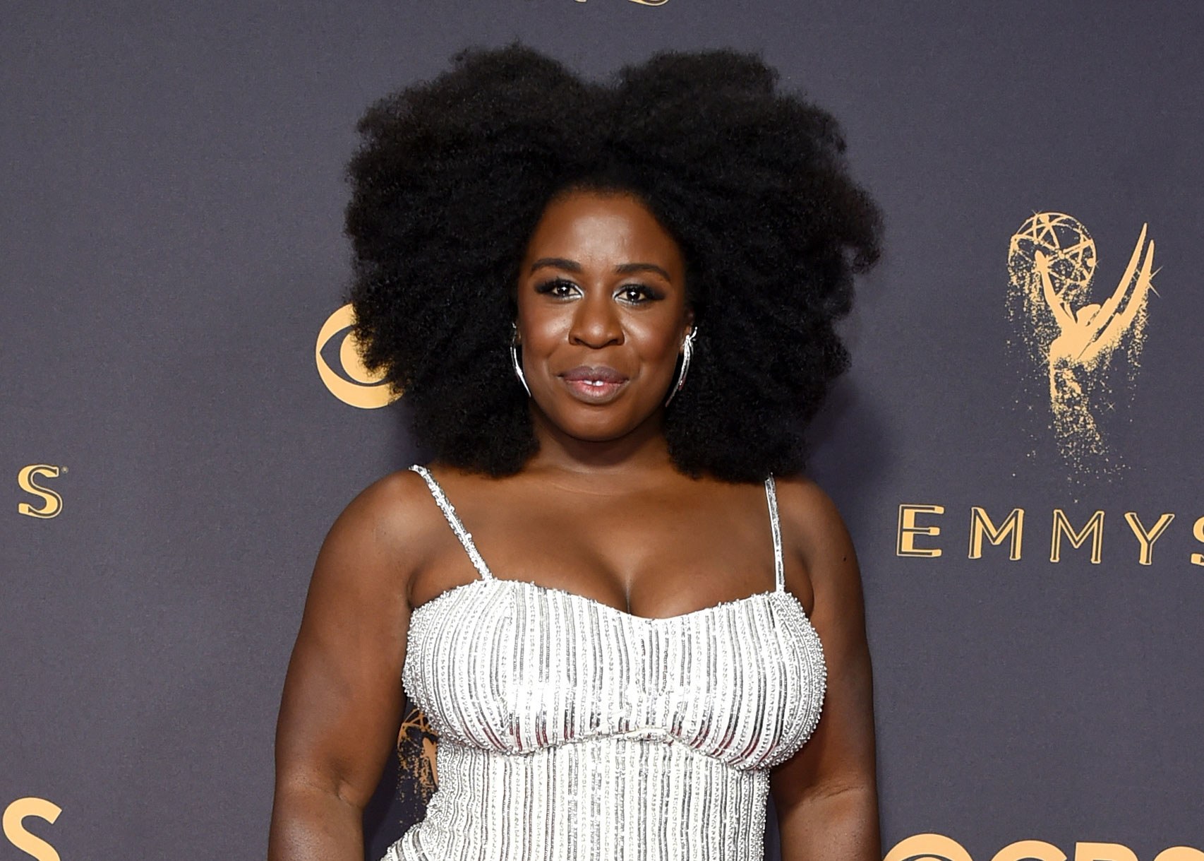 UZO ADUBA 2017.jpg