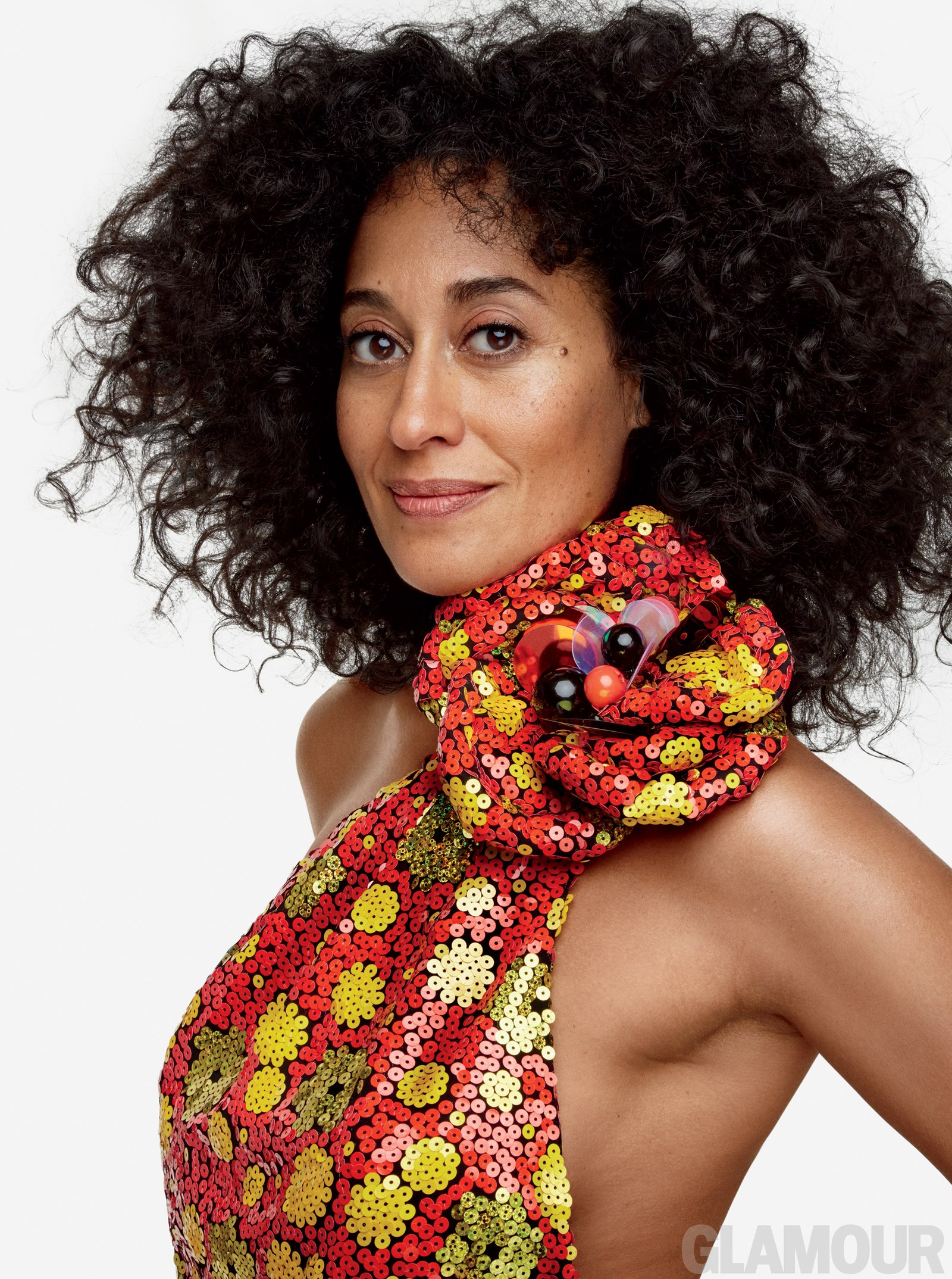TRACEE ELLIS ROSS GLAMOUR MAGAZINE FEB 2018 CLOSEUP.jpg