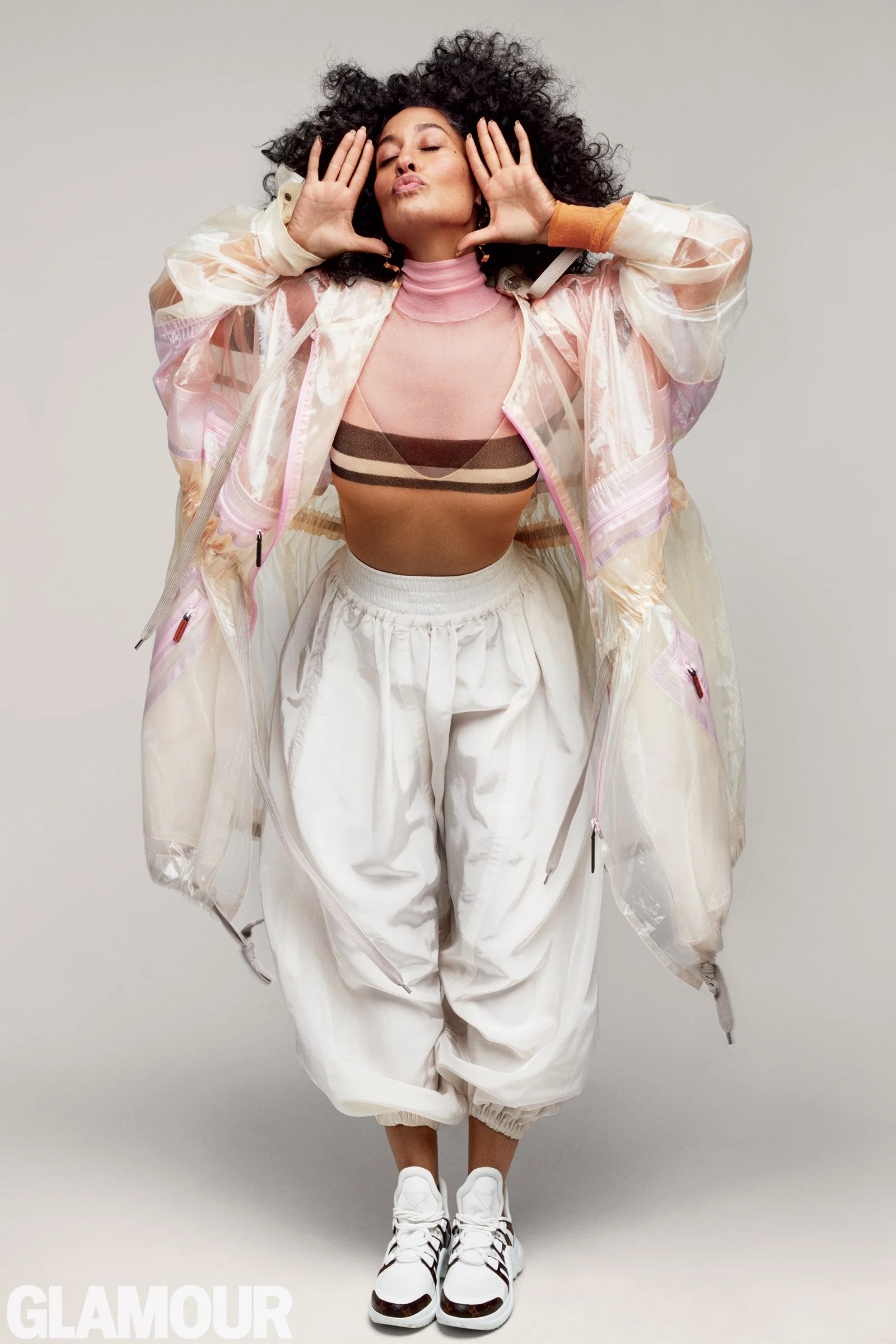 TRACEE ELLIS ROSS GLAMOUR MAGAZINE FEB 2018 SPORTY.jpg