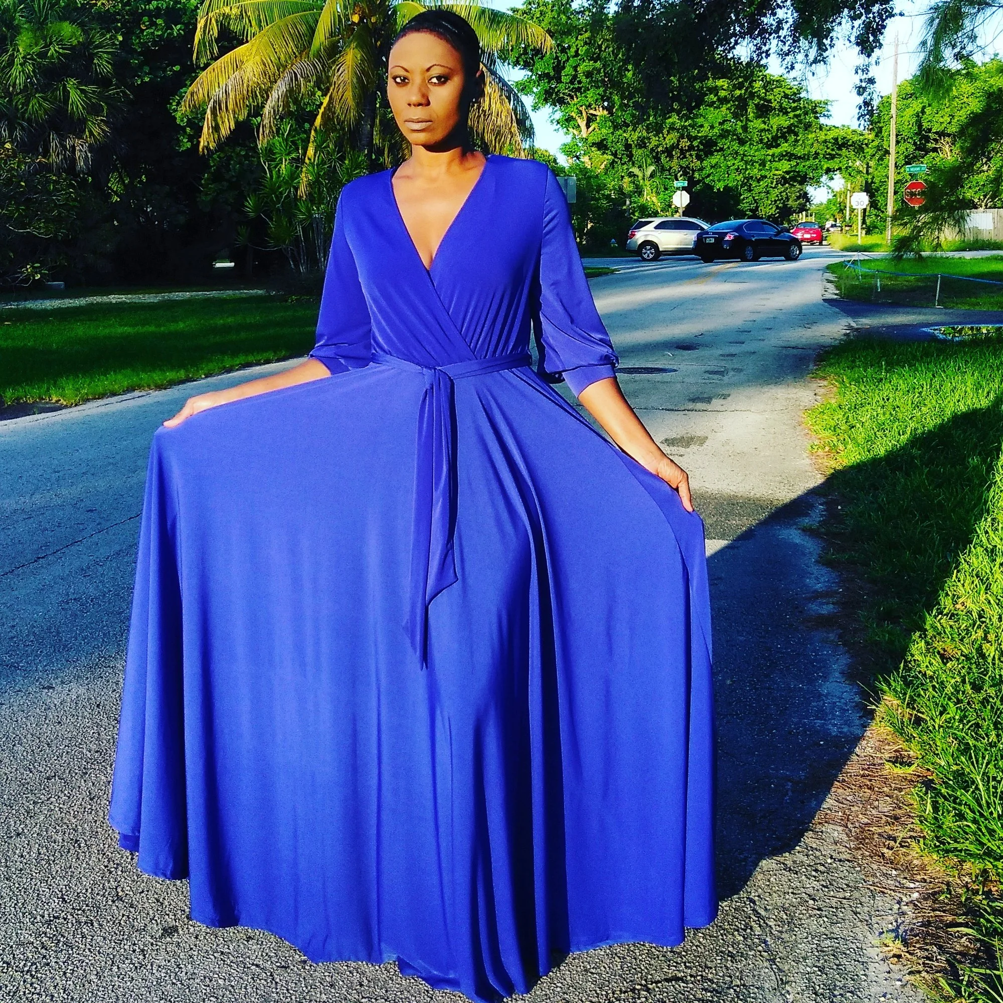 SEBOUTIQUE MAXI GIRL.jpg