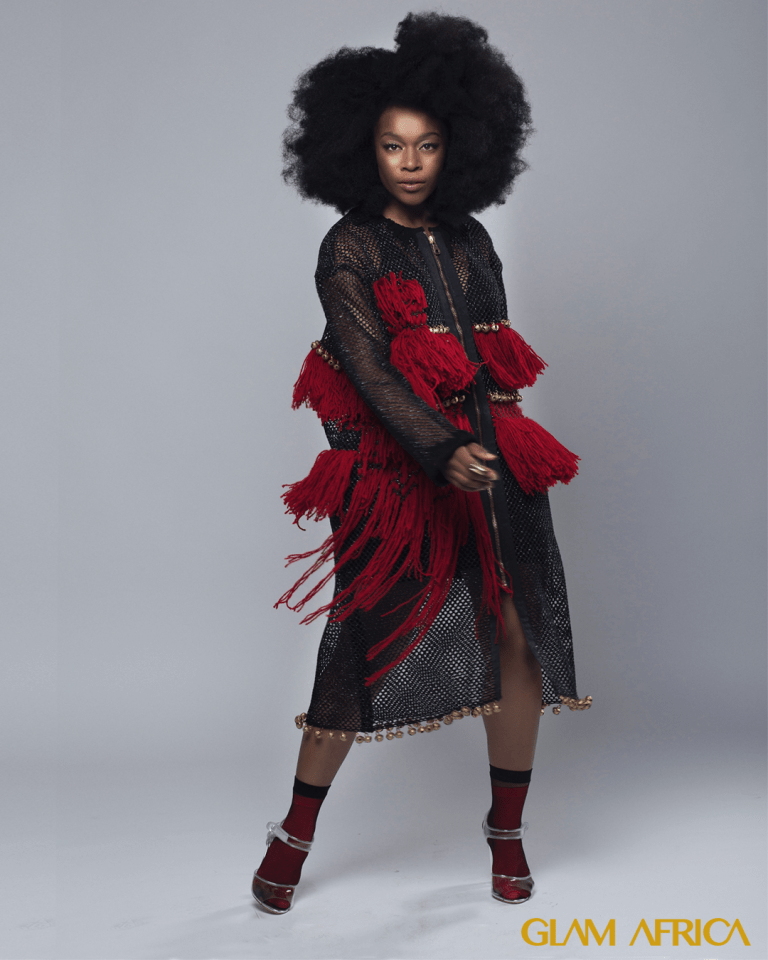 NOMZAMO MBATHA GLAM AFRICA JANUARY-MARCH 2018 FRINGE.png