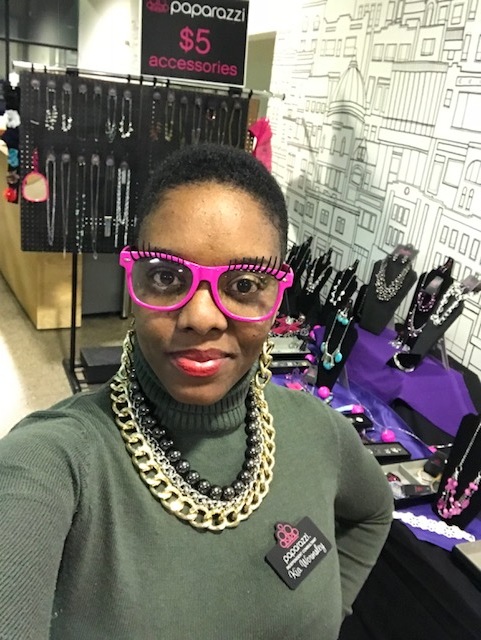 LABDOLLS JEWELRY ACCESSORIES.jpeg