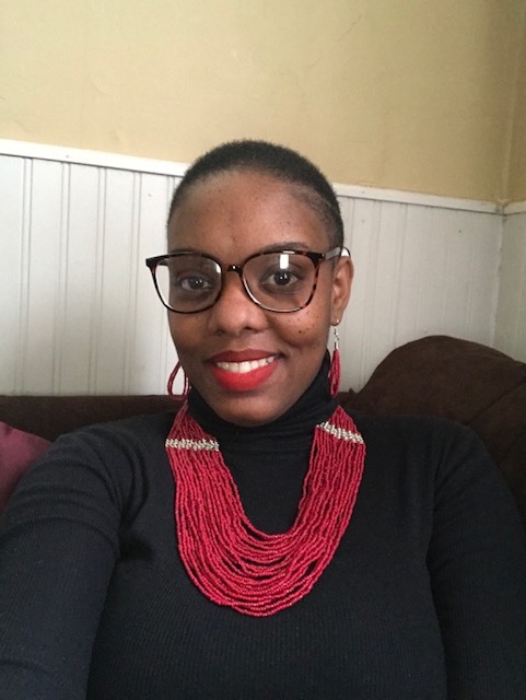 LABDOLLS JEWELRY OWNER.jpeg