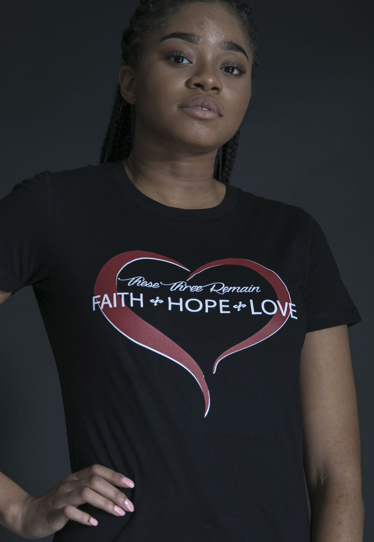 loveintentional_faithhopelove_che_crew_2.jpg