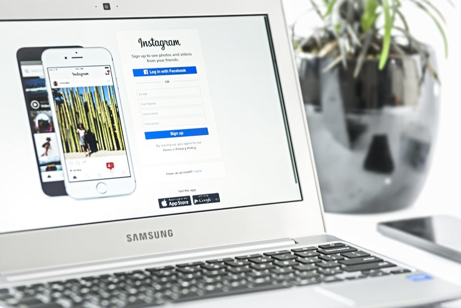 For Canva Social Media.jpeg