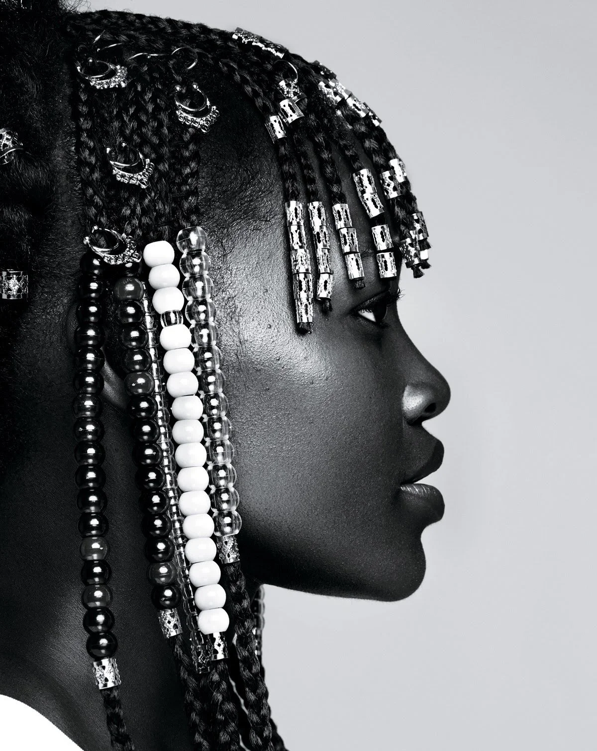 LUPITA NYONG'O ALLURE MAGAZINE MARCH 2018 BLACK AND WHITE.jpg