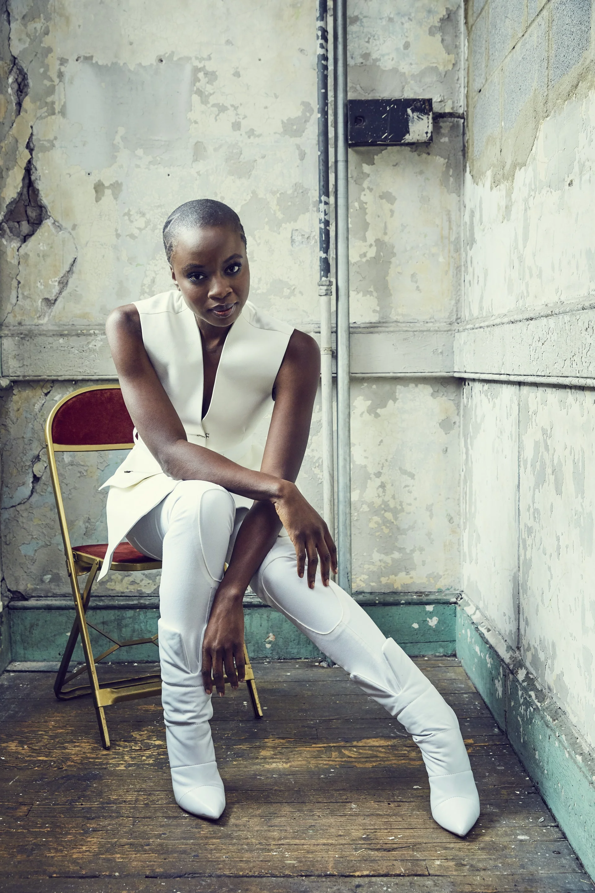 DANAI GURIRA BUSTLE 3.jpg