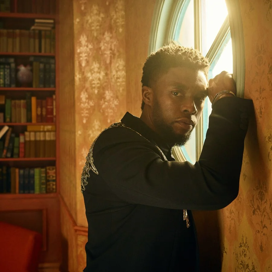 CHADWICK BOSEMAN VANITY FAIR PHOTO SHOOT.jpg
