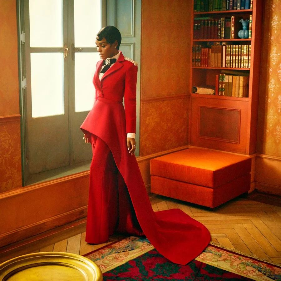 JANELLE MONAE VANITY FAIR PHOTO SHOOT.jpg