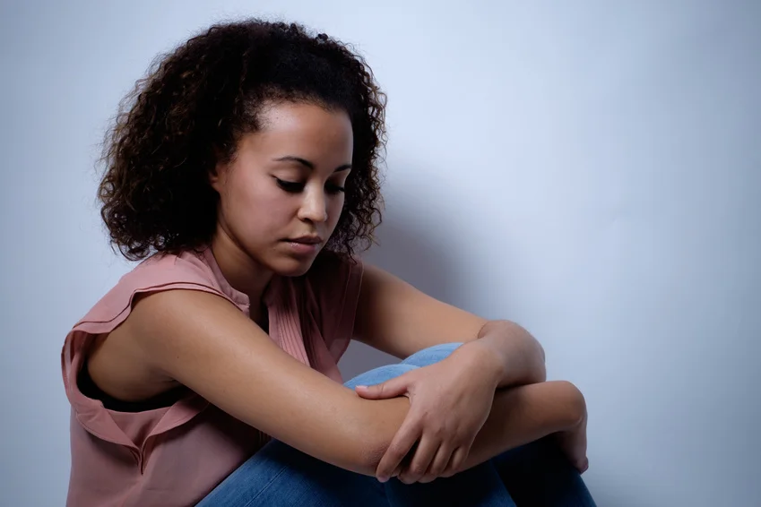 Sitting here in my bedroom with all the lights out and a candle burning, I felt compelled to discuss this topic that many have dealt with or dealing with currently. Many of us know what it’s like to be laughed at, mocked, teased, bullied and so forth. I myself have dealt with being mocked for having nice clothes, how my mother styled my hair, how smart I was, my mother wanted me to go to Catholic School instead of Public School. The simple fact that I was very good at dancing, I had many hidden talents. How my mom gave a damn about my appearance so much so she took me to a dentist so I can get braces on my teeth due to an injury I sustained when I was a toddler. Below I’m going to get real about my life experiences: