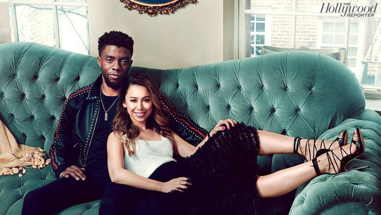 THE HOLLYWOOD REPORTER STARS OF STYLE CHADWICK BOSEMAN AND ASHLEY WESTON COUCH.jpg