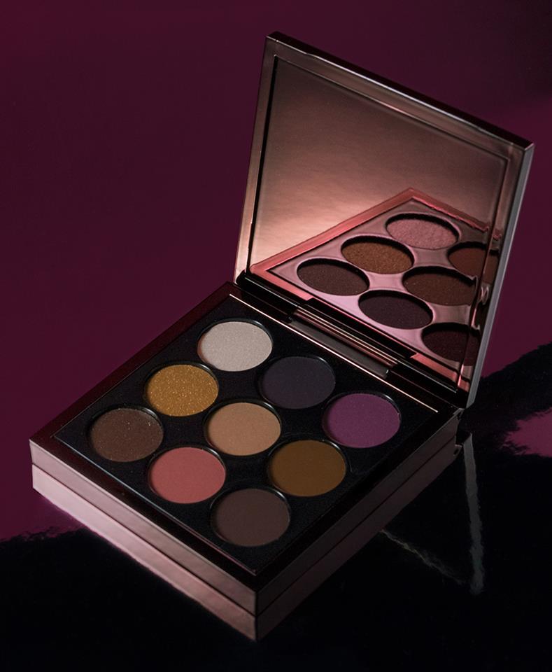 MAC AALIYAH COLLECTION SUMMER 2018.jpg