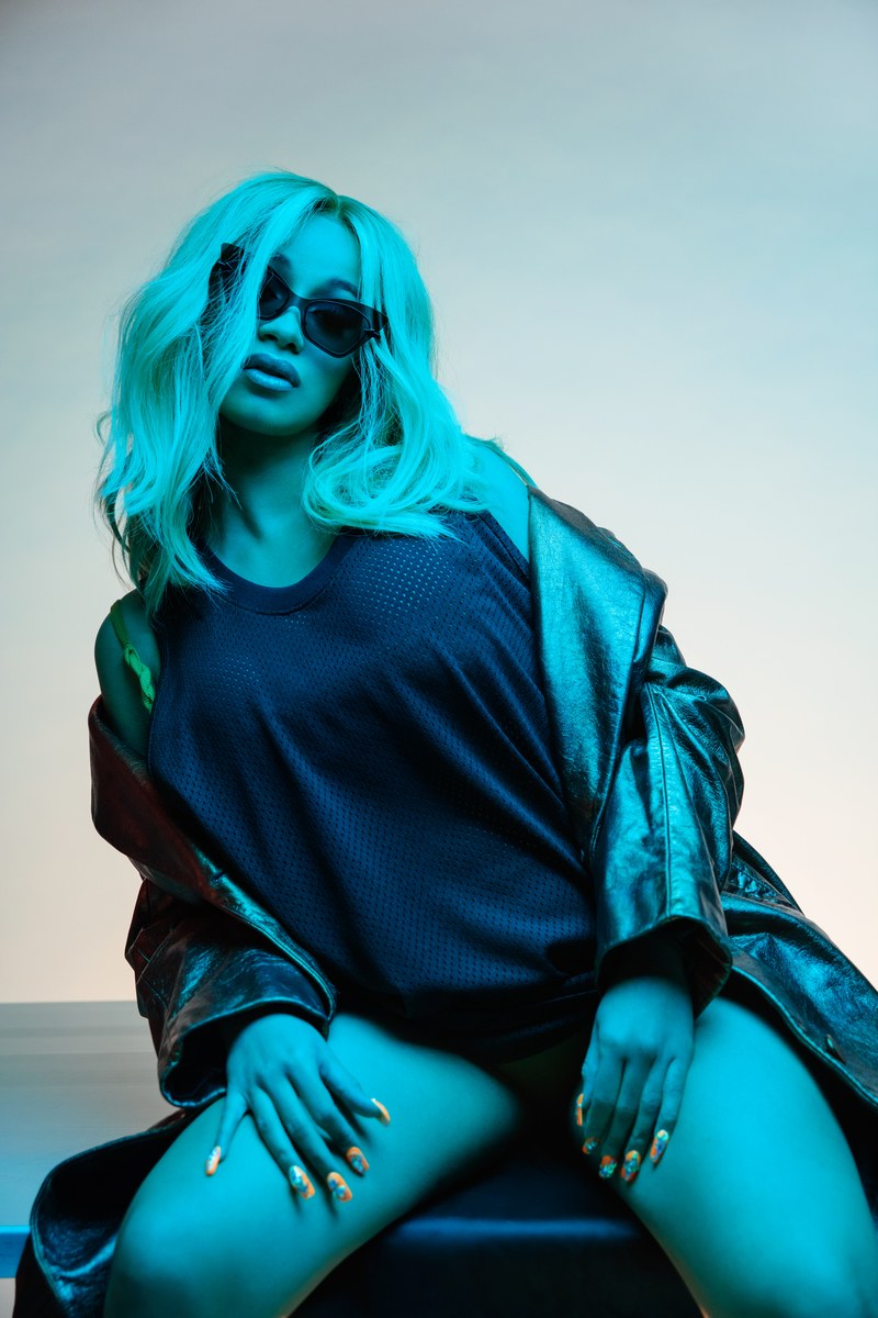 CARDI B GQ MAY 2018 BLUE HAZE.jpg