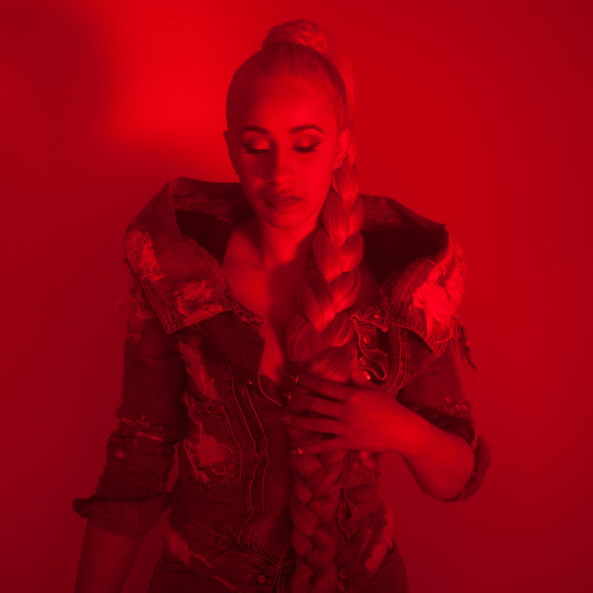 TIME MAGAZINE 100 MOST INFLUENTIAL 2018 CARDI B.jpg