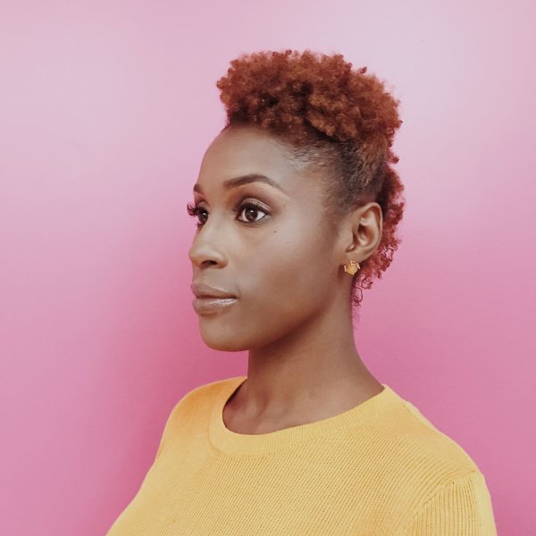 TIME MAGAZINE 100 MOST INFLUENTIAL 2018 ISSA RAE.jpg