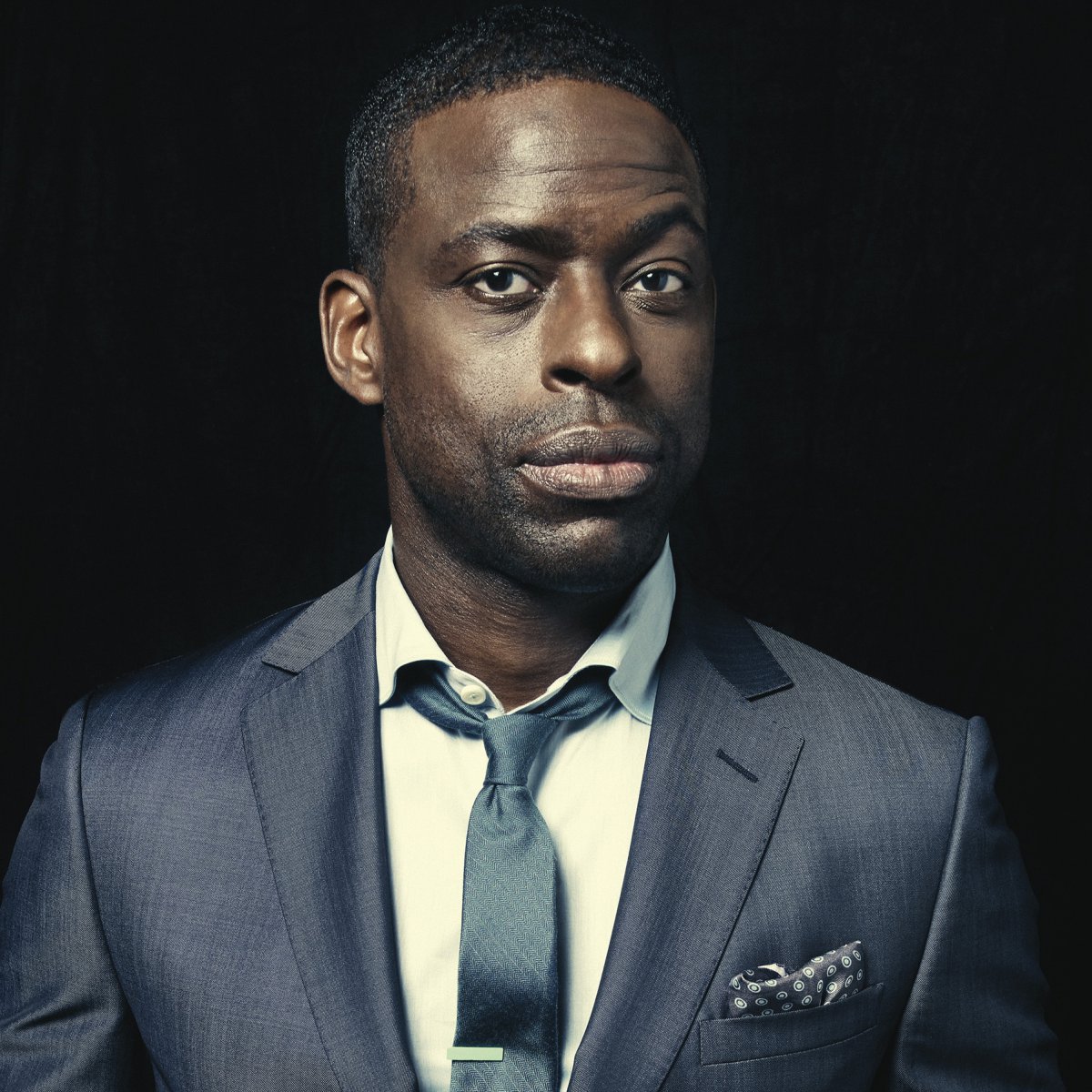THE HOLLYWOOD REPORTER 2018 STERLING K BROWN.jpg