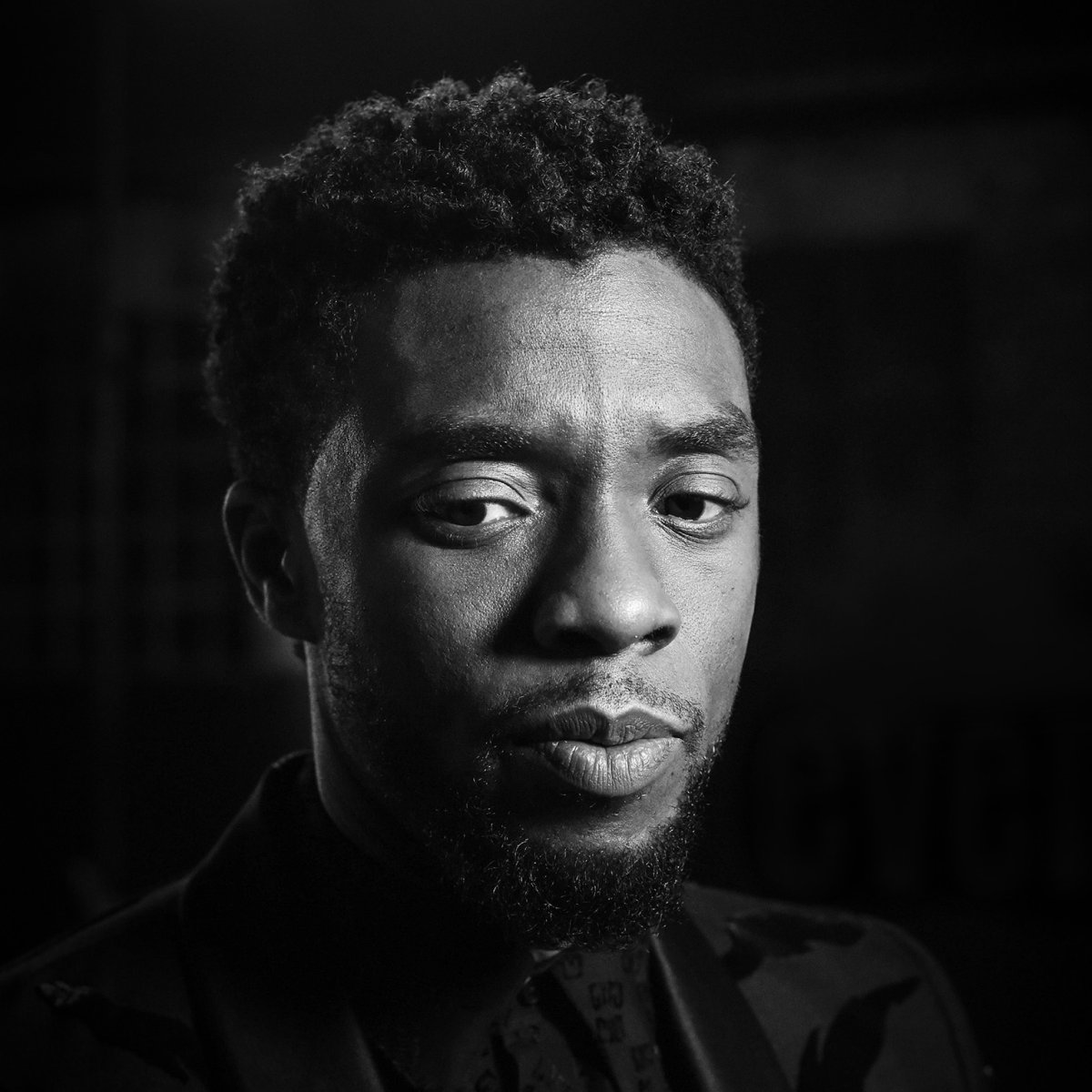 THE HOLLYWOOD REPORTER 2018 CHADWICK BOSEMAN.jpg
