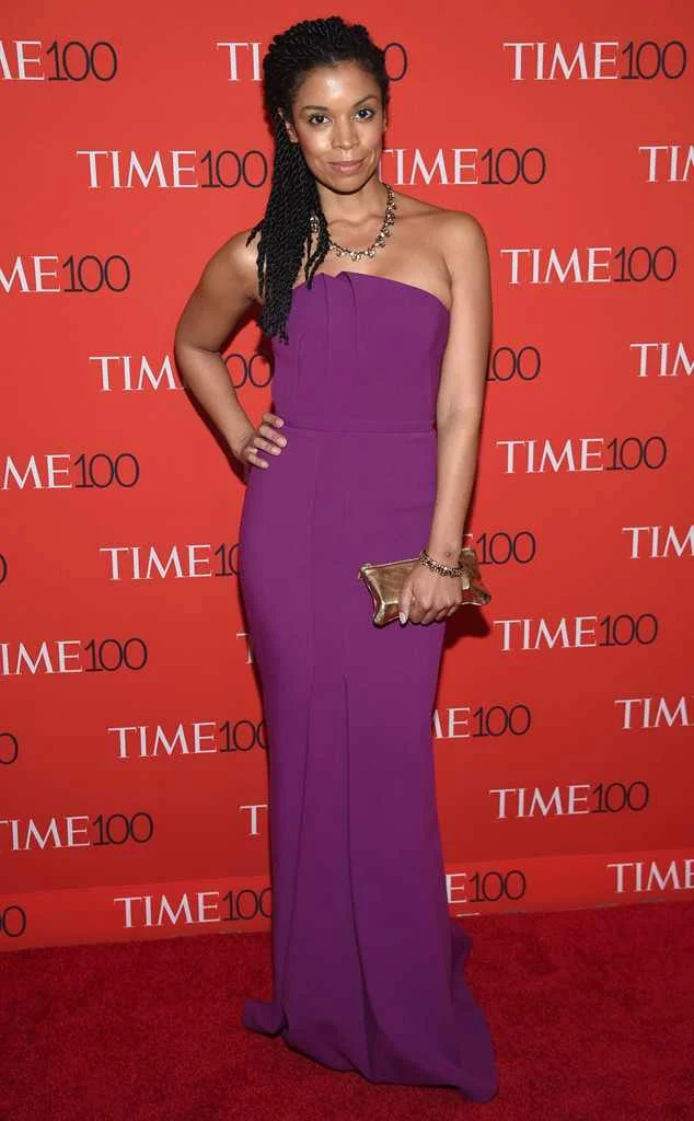 TIME 100 GALA 2018 RED CARPET SUSAN KELECHI WATSON.jpg