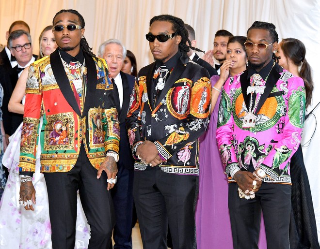 MIGOS MET GALA 2018 RED CARPET.jpg