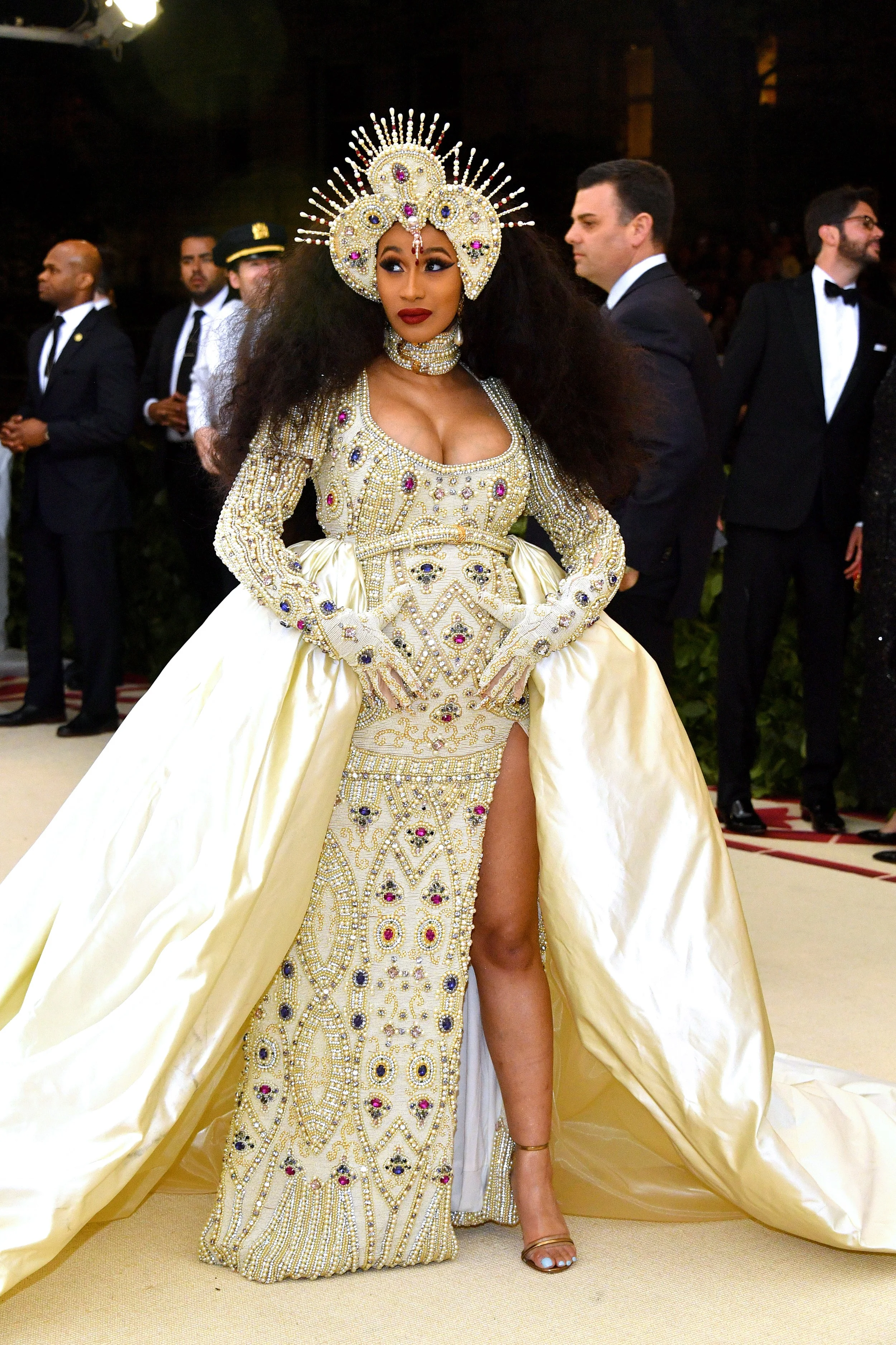 CARDI B MET GALA 2018 RED CARPET.jpg