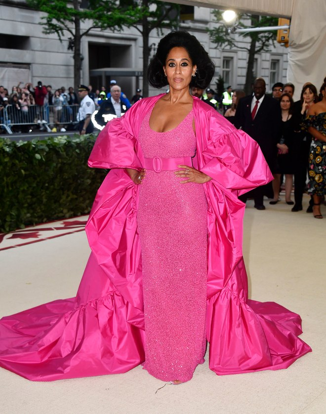 TRACEE ELLIS ROSS MET GALA 2018 RED CARPET.jpg