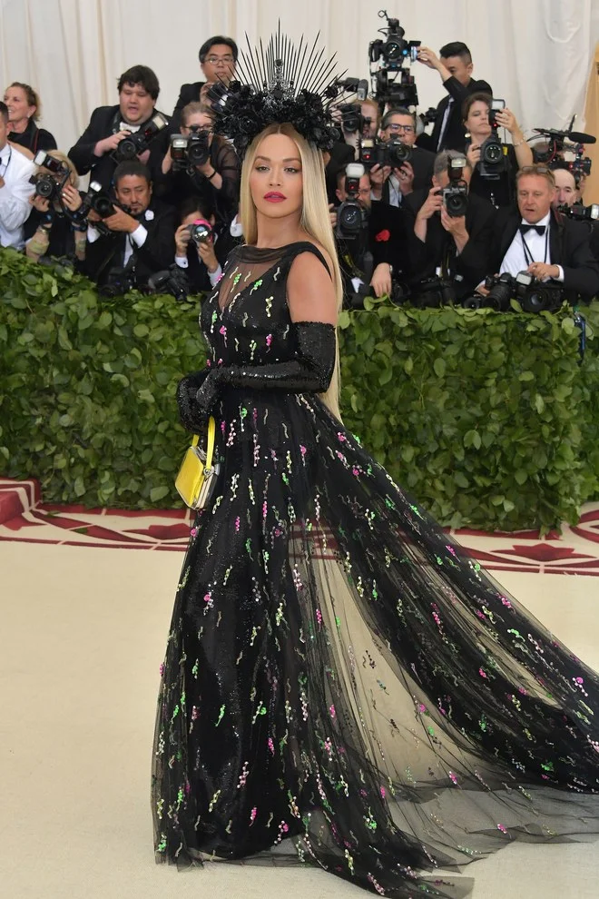 RITA ORA MET GALA 2018 RED CARPET 2.jpg