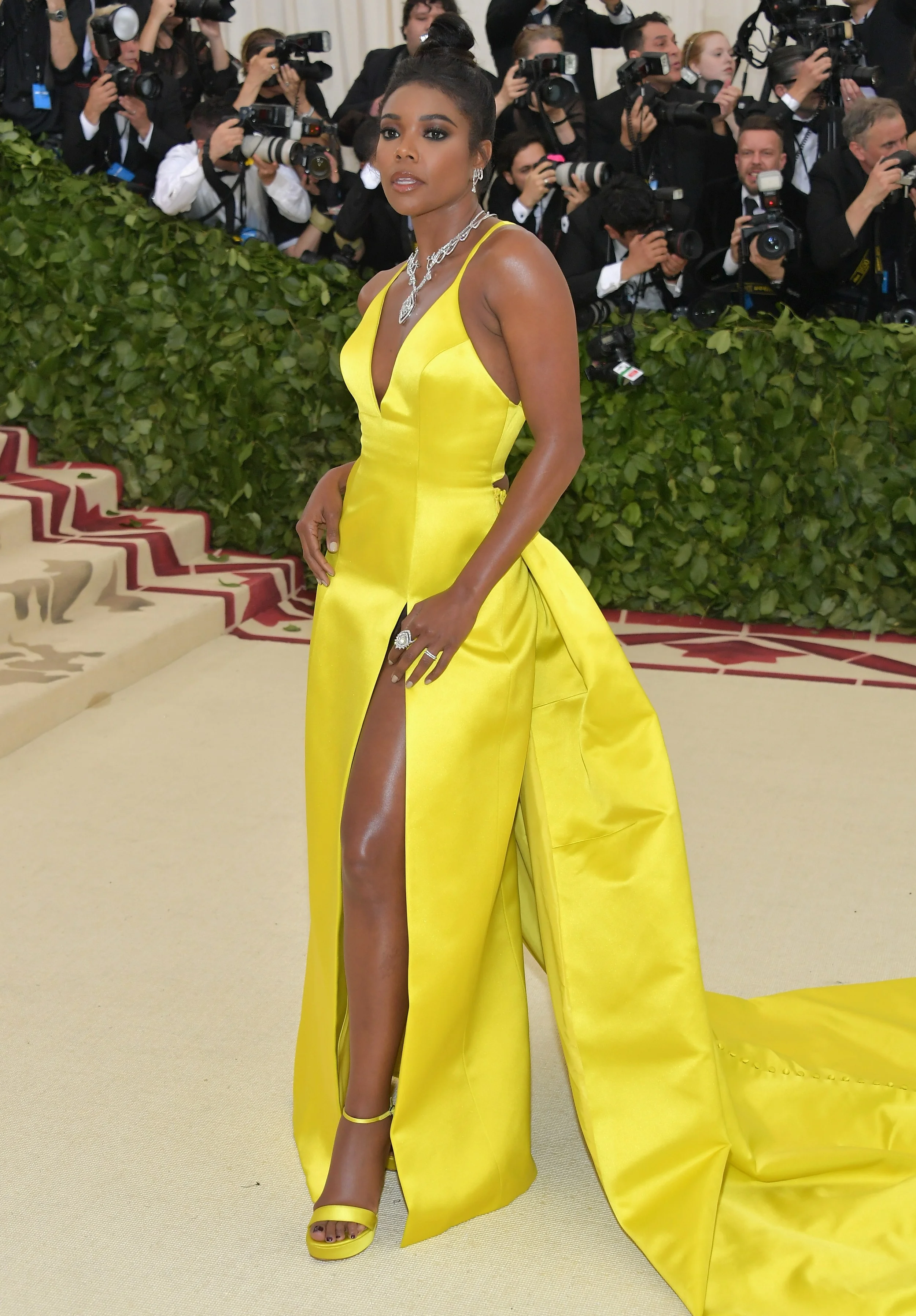 GABRIELLE UNION MET GALA 2018 RED CARPET.jpg
