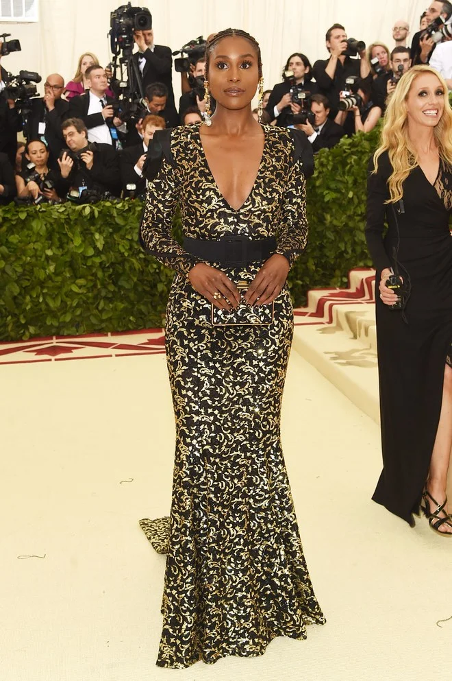 ISSA RAE MET GALA 2018 RED CARPET.jpg