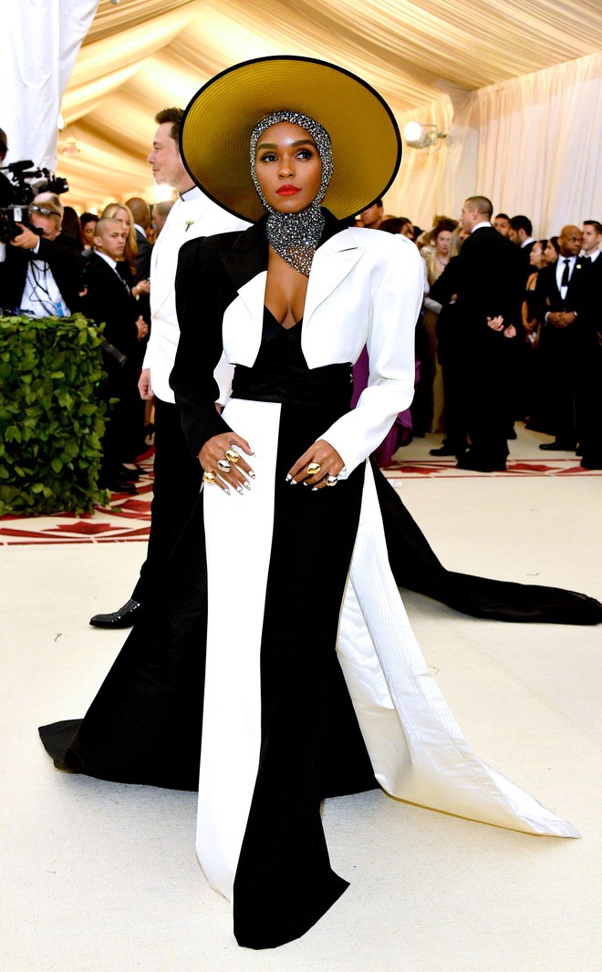 JANELLE MONAE MET GALA 2018 RED CARPET.jpg