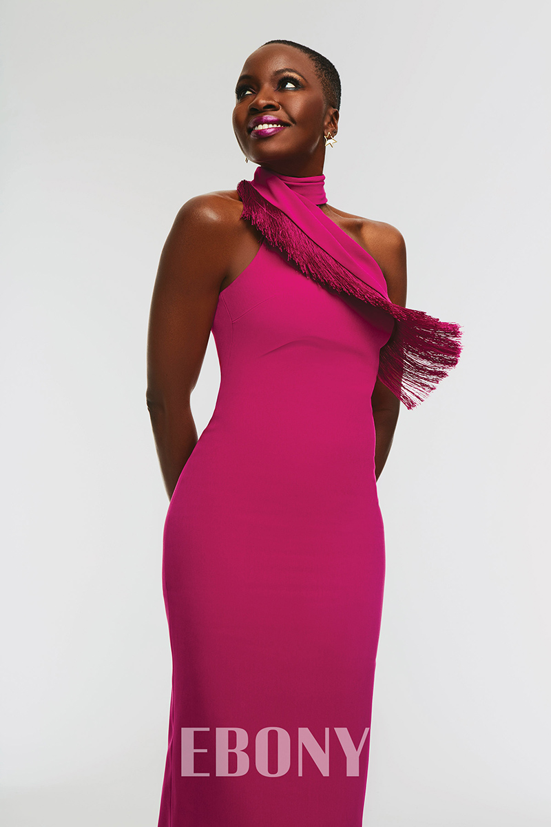 DANAI GURIRA EBONY MAGAZINE JUNE 2018 PINK LADY.jpg