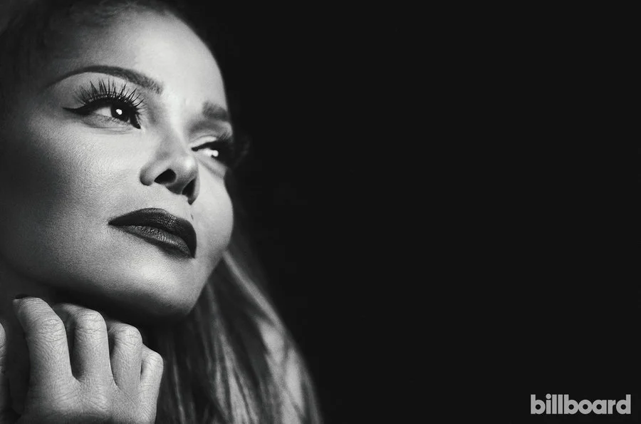 JANET JACKSON BILLBOARD.COM ICON 2018 CLOSE UP BLACK AND WHITE.jpg