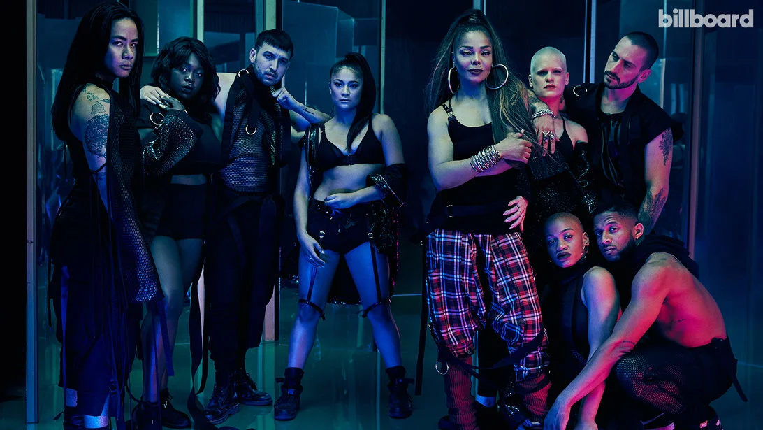 JANET JACKSON BILLBOARD.COM ICON 2018 DANCERS.jpg