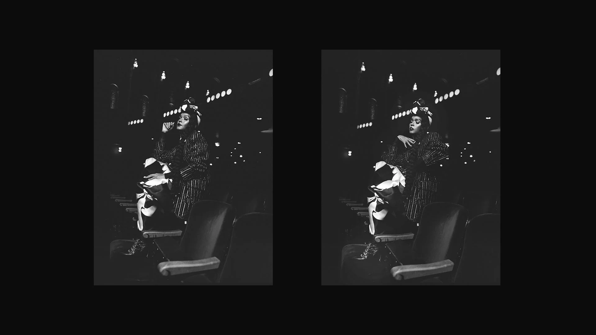 JANELLE MONAE REFINERY29.COM 2018 BLACK & WHITE.jpg