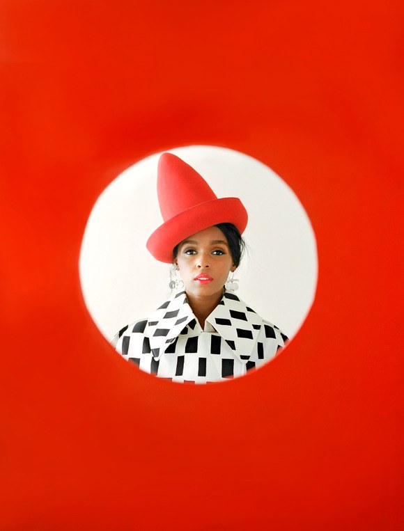 ALLURE MAGAZINE JULY 2018 JANELLE MONAE RED HAT.jpeg