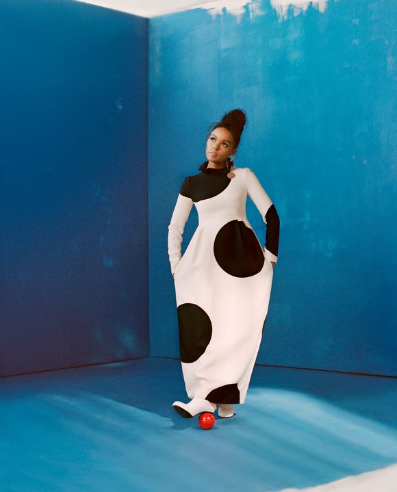 ALLURE MAGAZINE JULY 2018 JANELLE MONAE POLKA DOT.jpeg