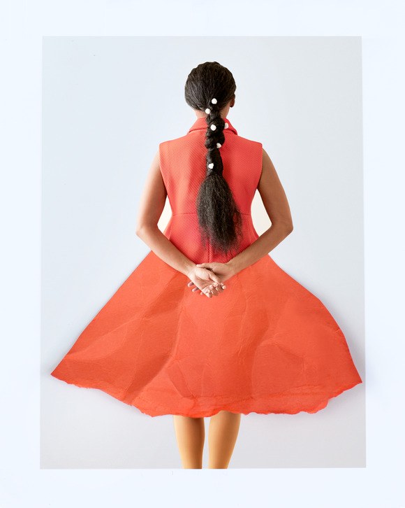 ALLURE MAGAZINE JULY 2018 JANELLE MONAE RED DRESS.jpeg