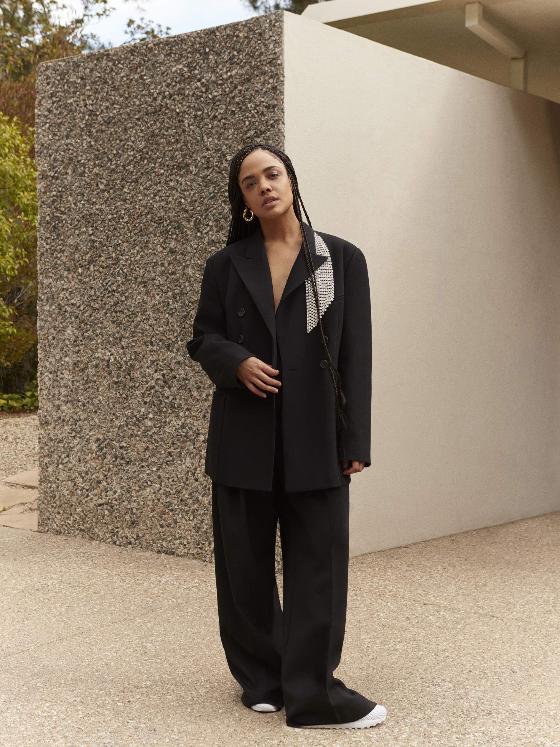 NET-A-PORTER EDIT TESSA THOMPSON 2018 OVERSIZED SUIT.jpg