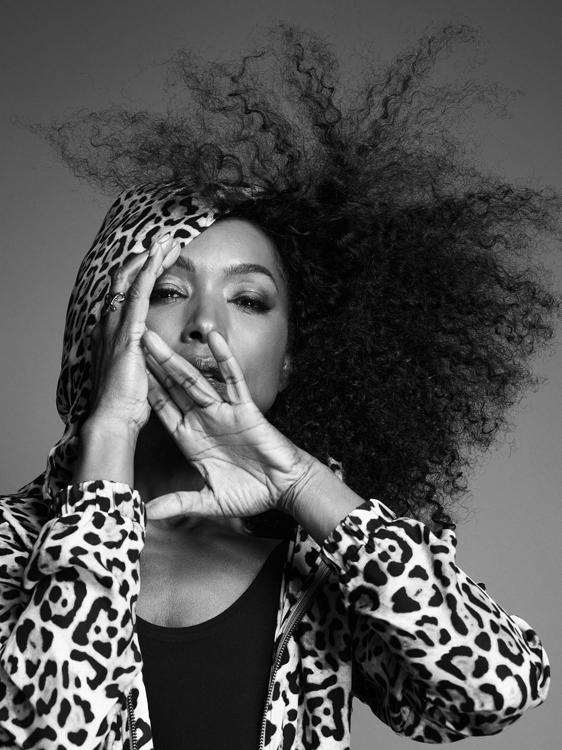 NET-A-PORTER PORTER EDIT ANGELA BASSETT 2018 BLACK AND WHITE.jpg