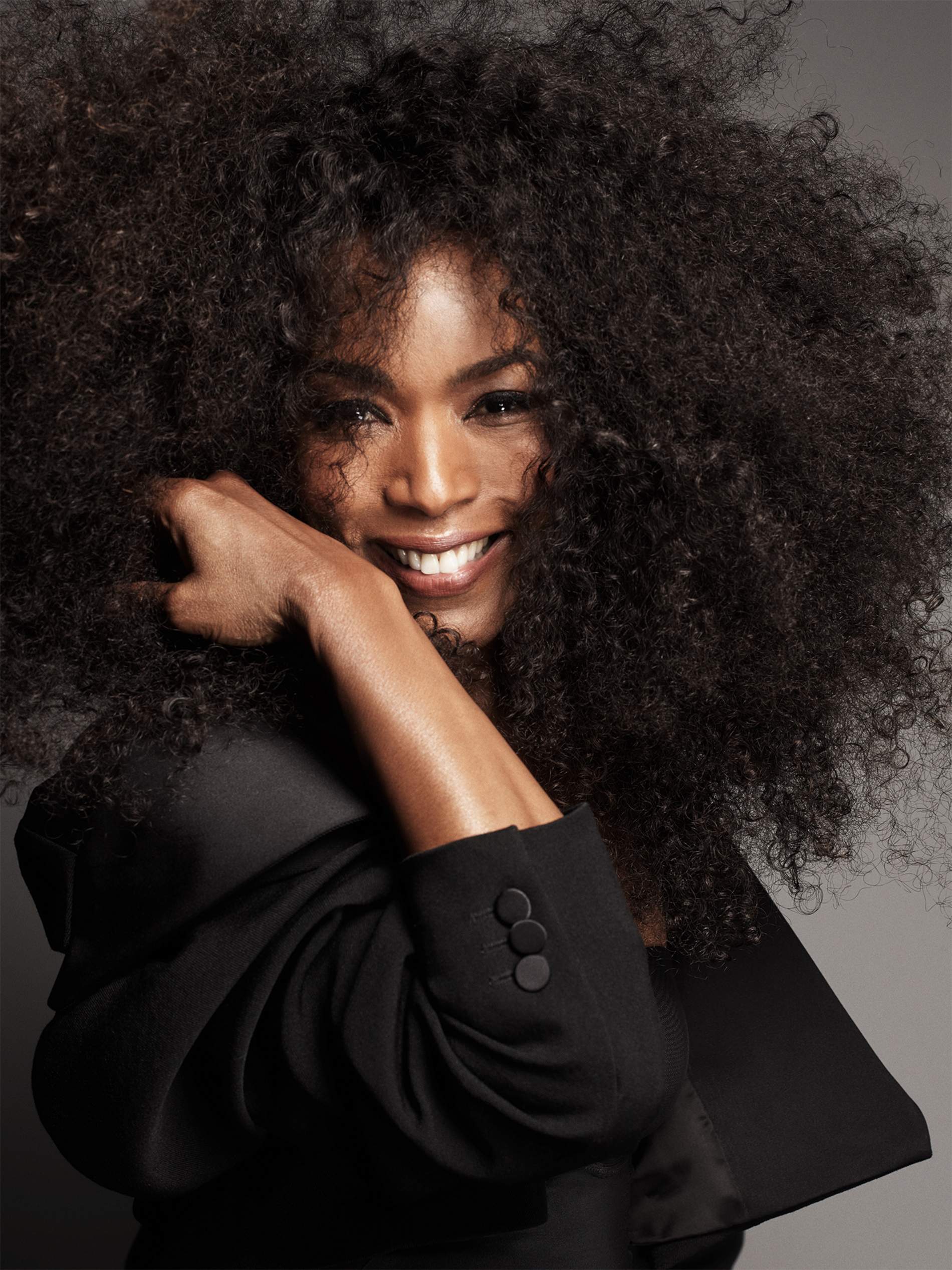 NET-A-PORTER PORTER EDIT ANGELA BASSETT 2018 BIG HAIR BIG SMILE.jpg