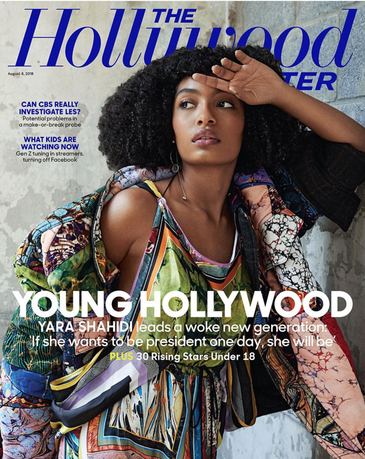 THE HOLLYWOOD REPORTER SEPTEMBER 2018 YARA SHAHIDI.png