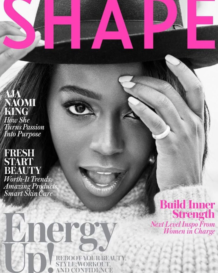 SHAPE MAGAZINE SEPTEMBER 2018 AJA NAOMI KING.png